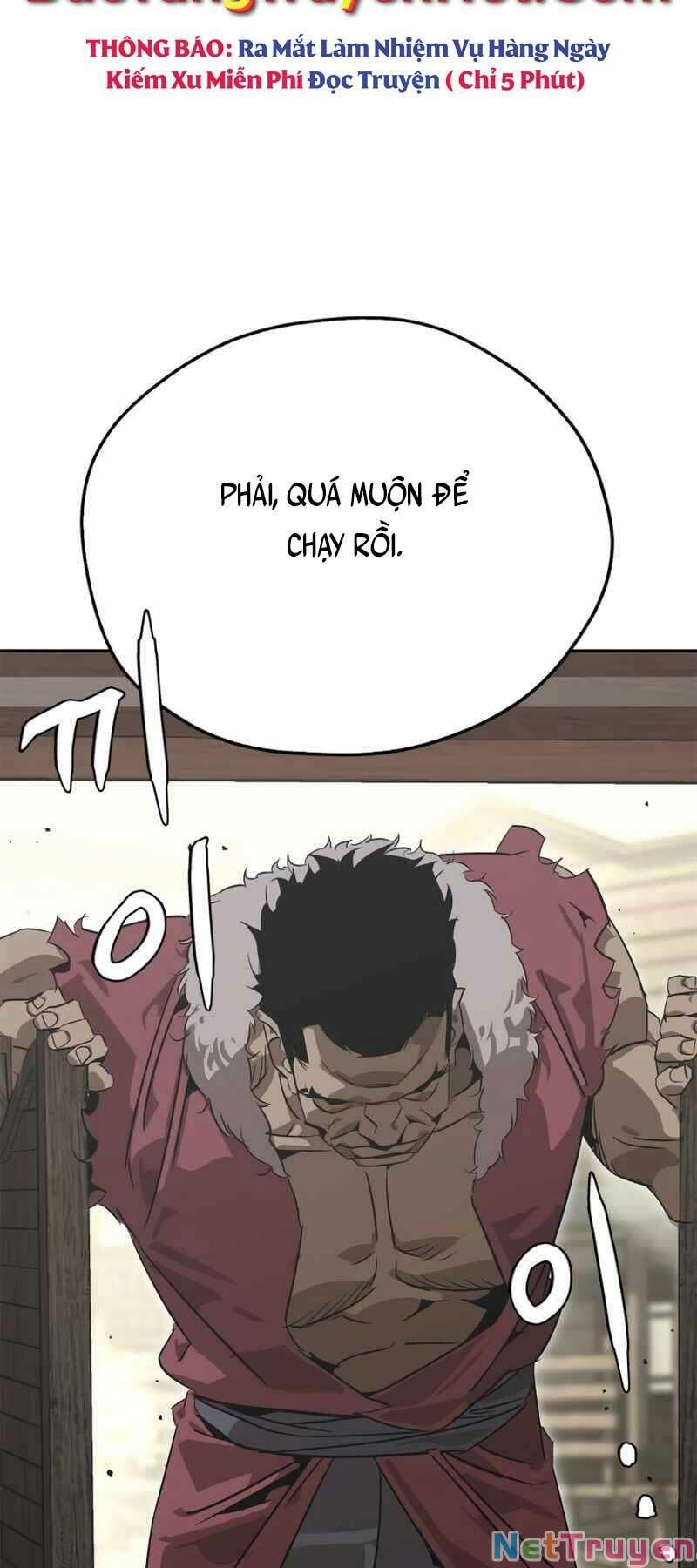 đọc truyện Võ Học Miền Viễn Tây Chương 2 ảnh 396 tại Thiên Thai Truyện