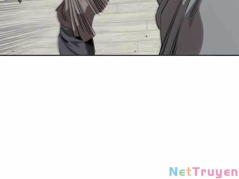 đọc truyện Võ Học Miền Viễn Tây Chương 2 ảnh 397 tại Thiên Thai Truyện