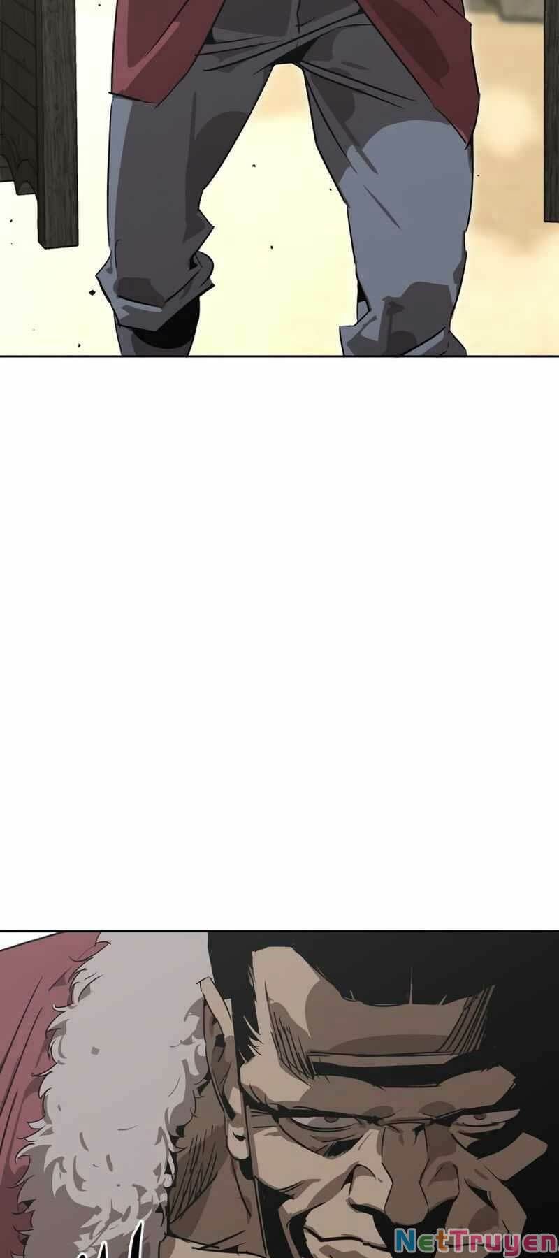 đọc truyện Võ Học Miền Viễn Tây Chương 2 ảnh 398 tại Thiên Thai Truyện