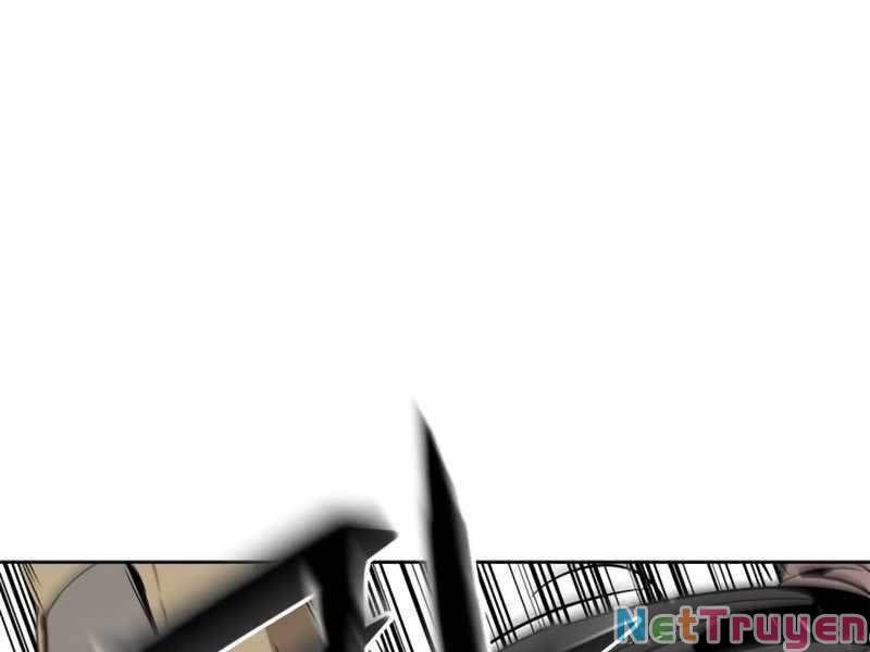 đọc truyện Võ Học Miền Viễn Tây Chương 2 ảnh 399 tại Thiên Thai Truyện