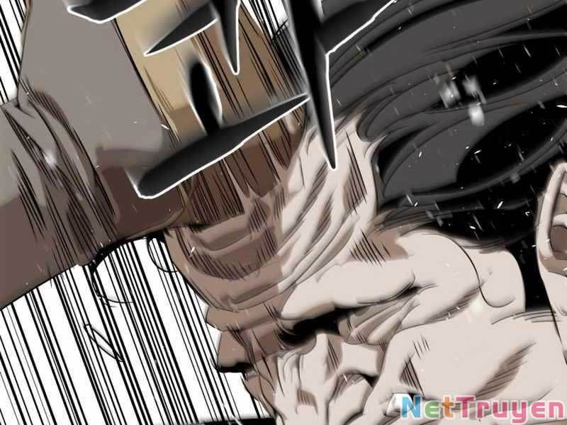 đọc truyện Võ Học Miền Viễn Tây Chương 2 ảnh 401 tại Thiên Thai Truyện