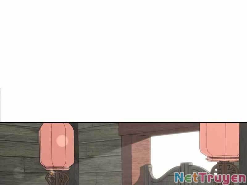 đọc truyện Võ Học Miền Viễn Tây Chương 2 ảnh 6 tại Thiên Thai Truyện