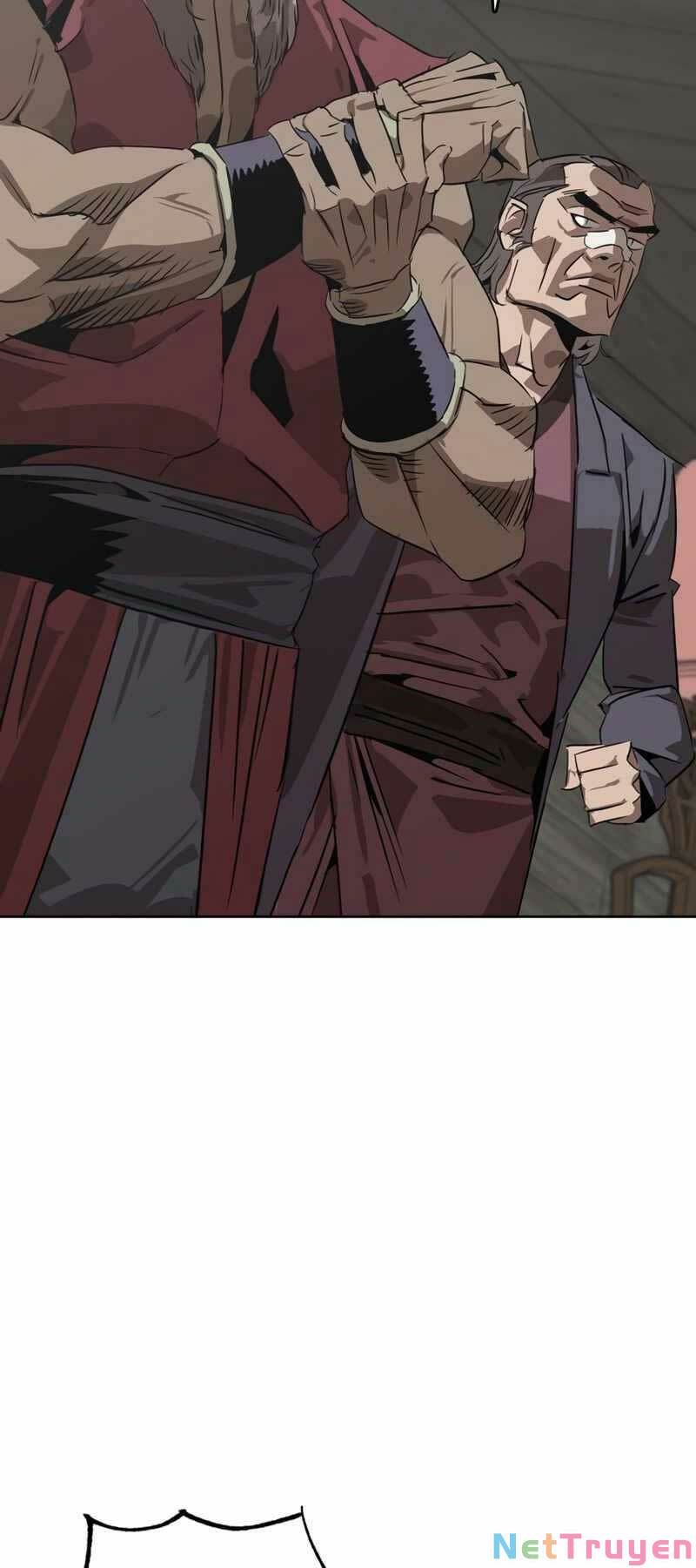 đọc truyện Võ Học Miền Viễn Tây Chương 2 ảnh 402 tại Thiên Thai Truyện