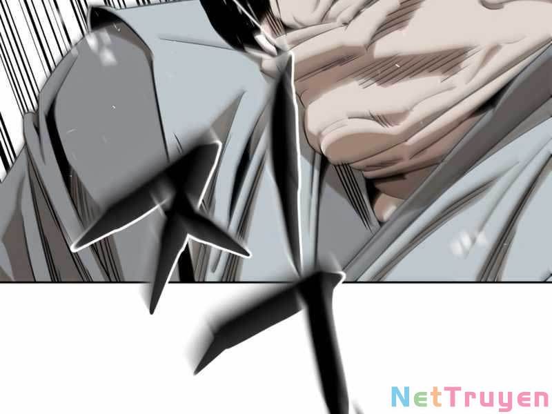 đọc truyện Võ Học Miền Viễn Tây Chương 2 ảnh 403 tại Thiên Thai Truyện