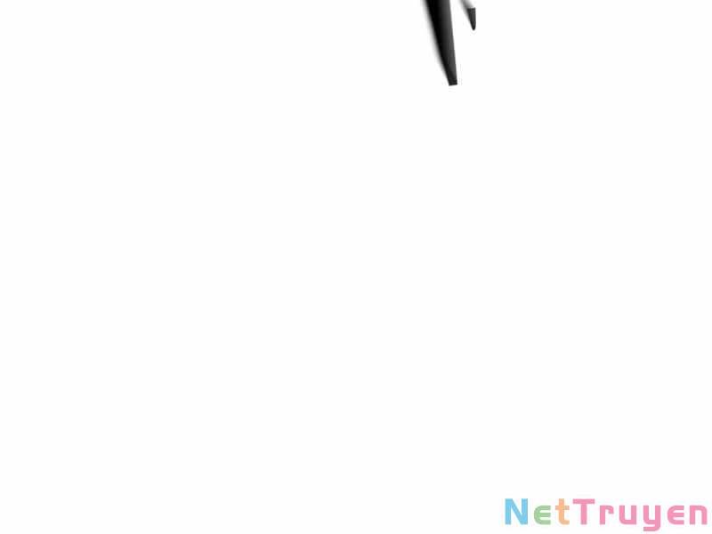 đọc truyện Võ Học Miền Viễn Tây Chương 2 ảnh 405 tại Thiên Thai Truyện