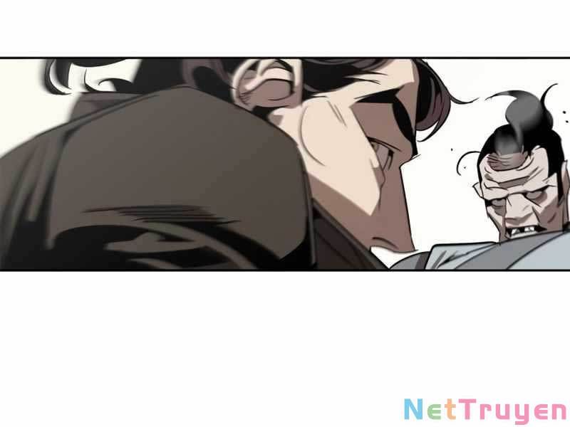 đọc truyện Võ Học Miền Viễn Tây Chương 2 ảnh 407 tại Thiên Thai Truyện