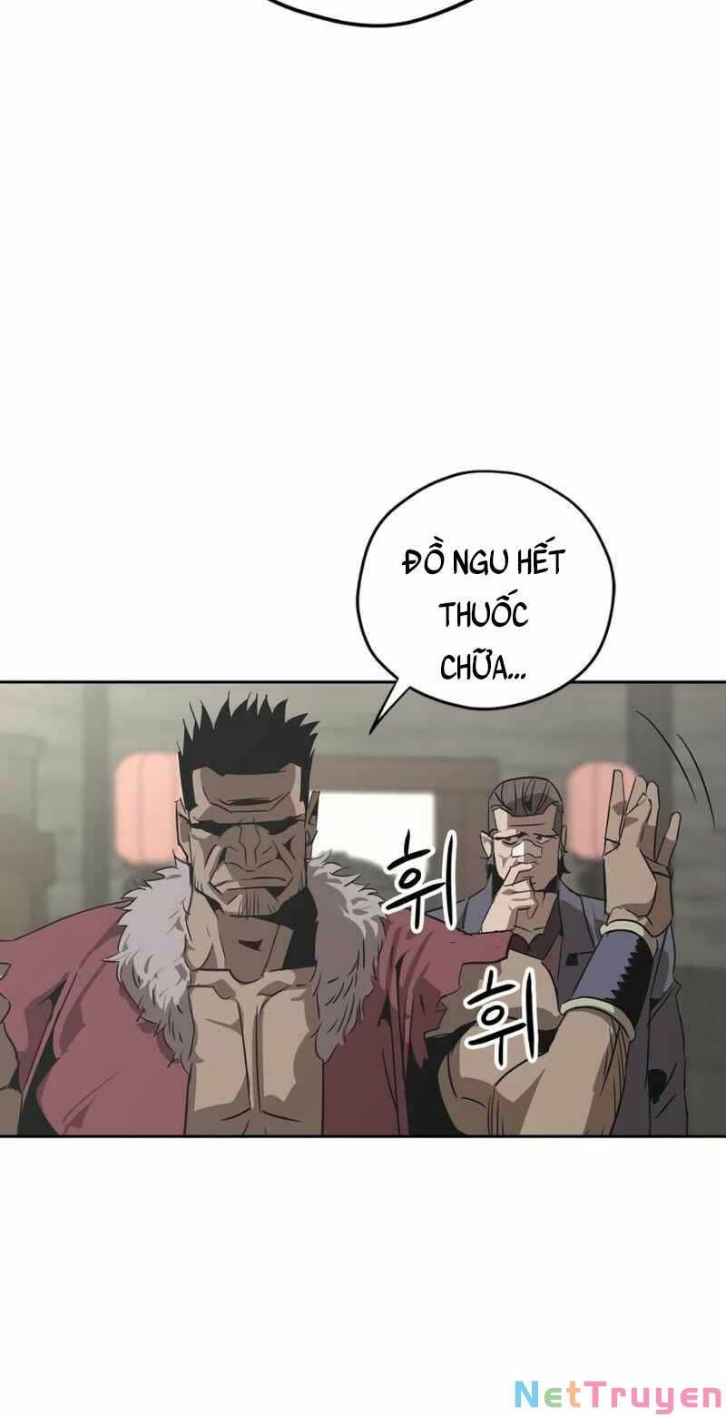 đọc truyện Võ Học Miền Viễn Tây Chương 2 ảnh 408 tại Thiên Thai Truyện