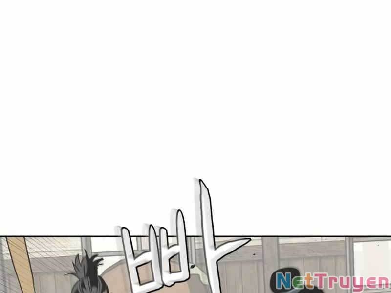 đọc truyện Võ Học Miền Viễn Tây Chương 2 ảnh 409 tại Thiên Thai Truyện