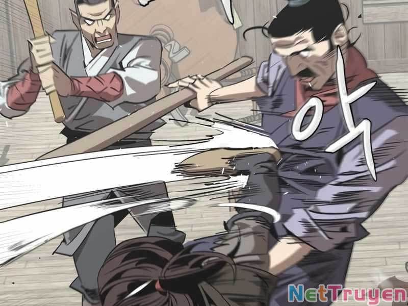 đọc truyện Võ Học Miền Viễn Tây Chương 2 ảnh 411 tại Thiên Thai Truyện