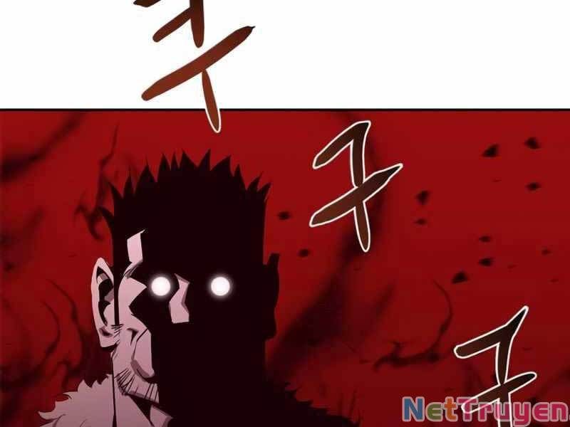 đọc truyện Võ Học Miền Viễn Tây Chương 2 ảnh 43 tại Thiên Thai Truyện