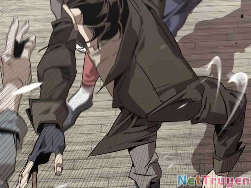 đọc truyện Võ Học Miền Viễn Tây Chương 2 ảnh 413 tại Thiên Thai Truyện