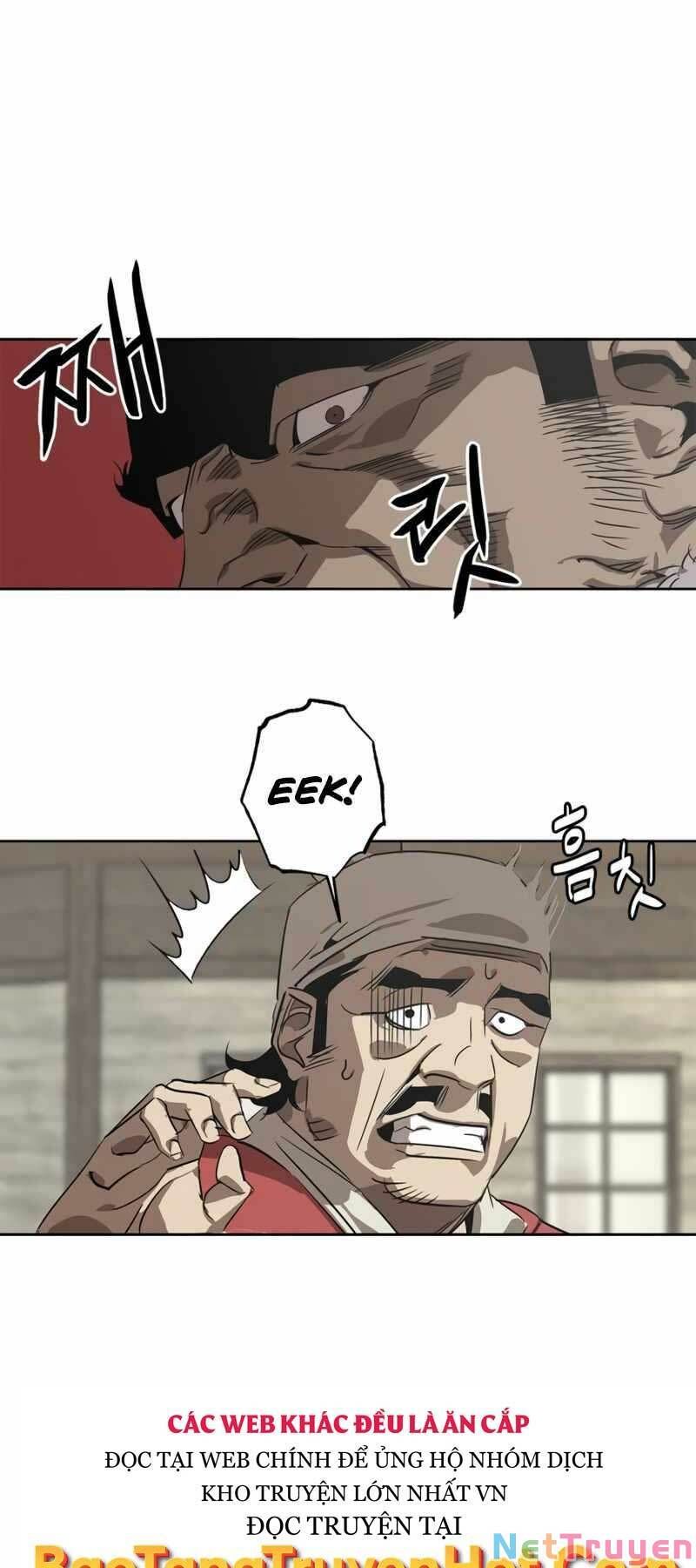 đọc truyện Võ Học Miền Viễn Tây Chương 2 ảnh 414 tại Thiên Thai Truyện