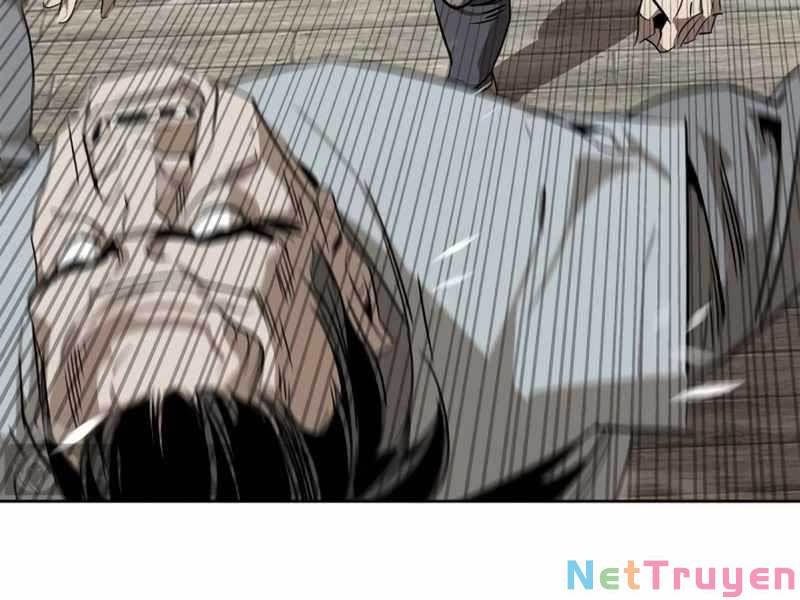 đọc truyện Võ Học Miền Viễn Tây Chương 2 ảnh 415 tại Thiên Thai Truyện