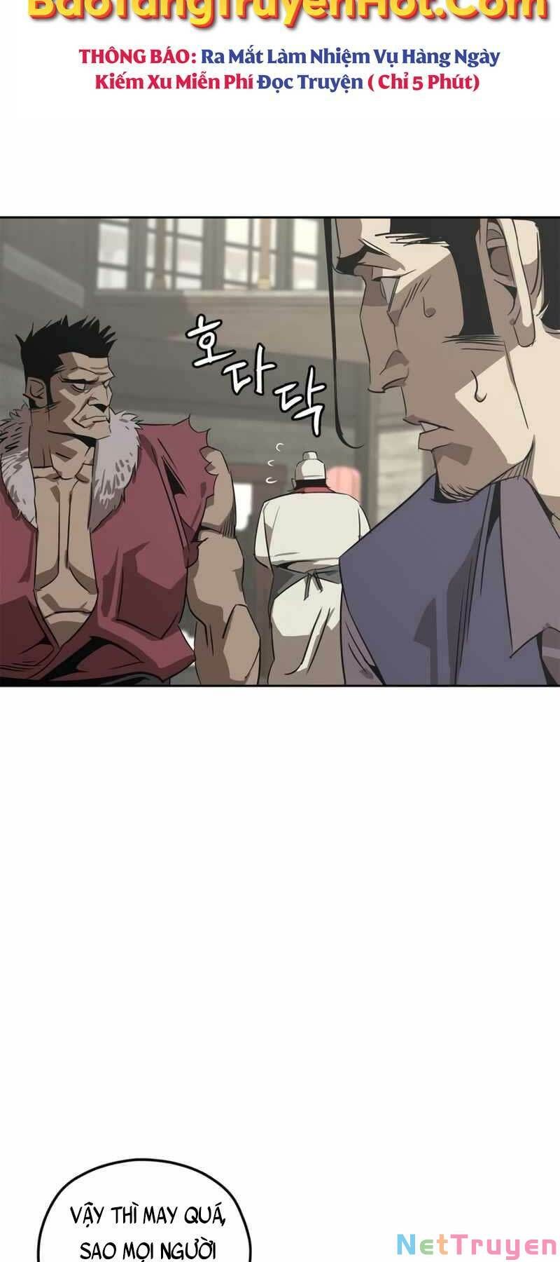 đọc truyện Võ Học Miền Viễn Tây Chương 2 ảnh 416 tại Thiên Thai Truyện