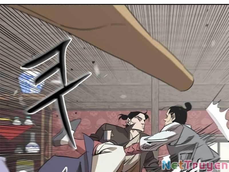 đọc truyện Võ Học Miền Viễn Tây Chương 2 ảnh 419 tại Thiên Thai Truyện