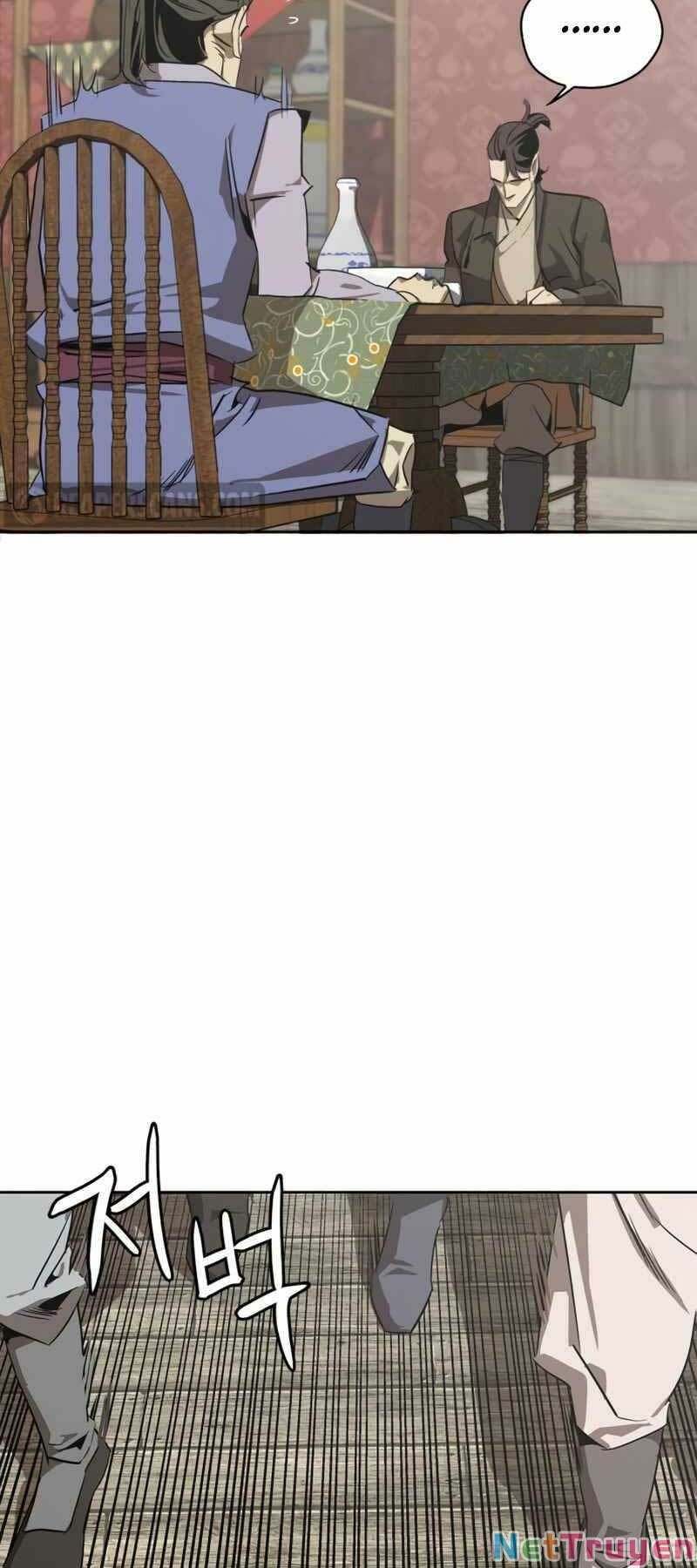 đọc truyện Võ Học Miền Viễn Tây Chương 2 ảnh 420 tại Thiên Thai Truyện