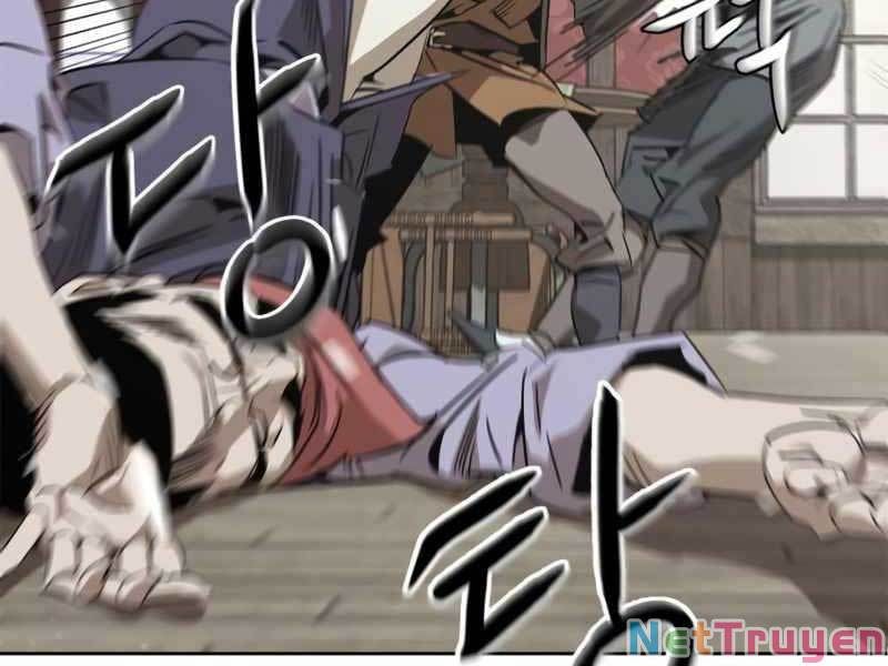 đọc truyện Võ Học Miền Viễn Tây Chương 2 ảnh 421 tại Thiên Thai Truyện