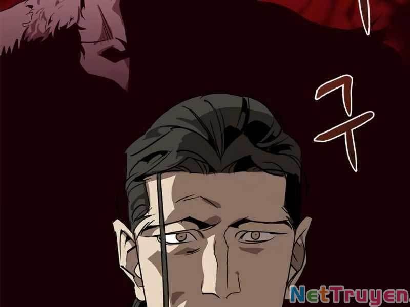 đọc truyện Võ Học Miền Viễn Tây Chương 2 ảnh 44 tại Thiên Thai Truyện