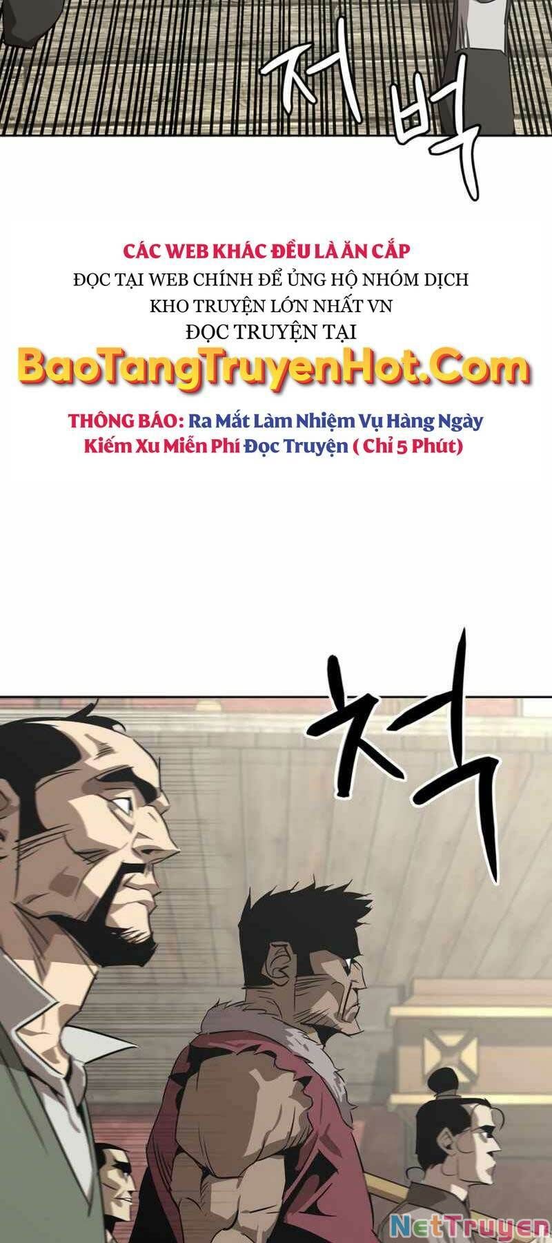 đọc truyện Võ Học Miền Viễn Tây Chương 2 ảnh 422 tại Thiên Thai Truyện