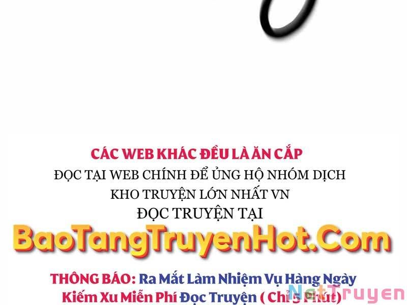 đọc truyện Võ Học Miền Viễn Tây Chương 2 ảnh 423 tại Thiên Thai Truyện