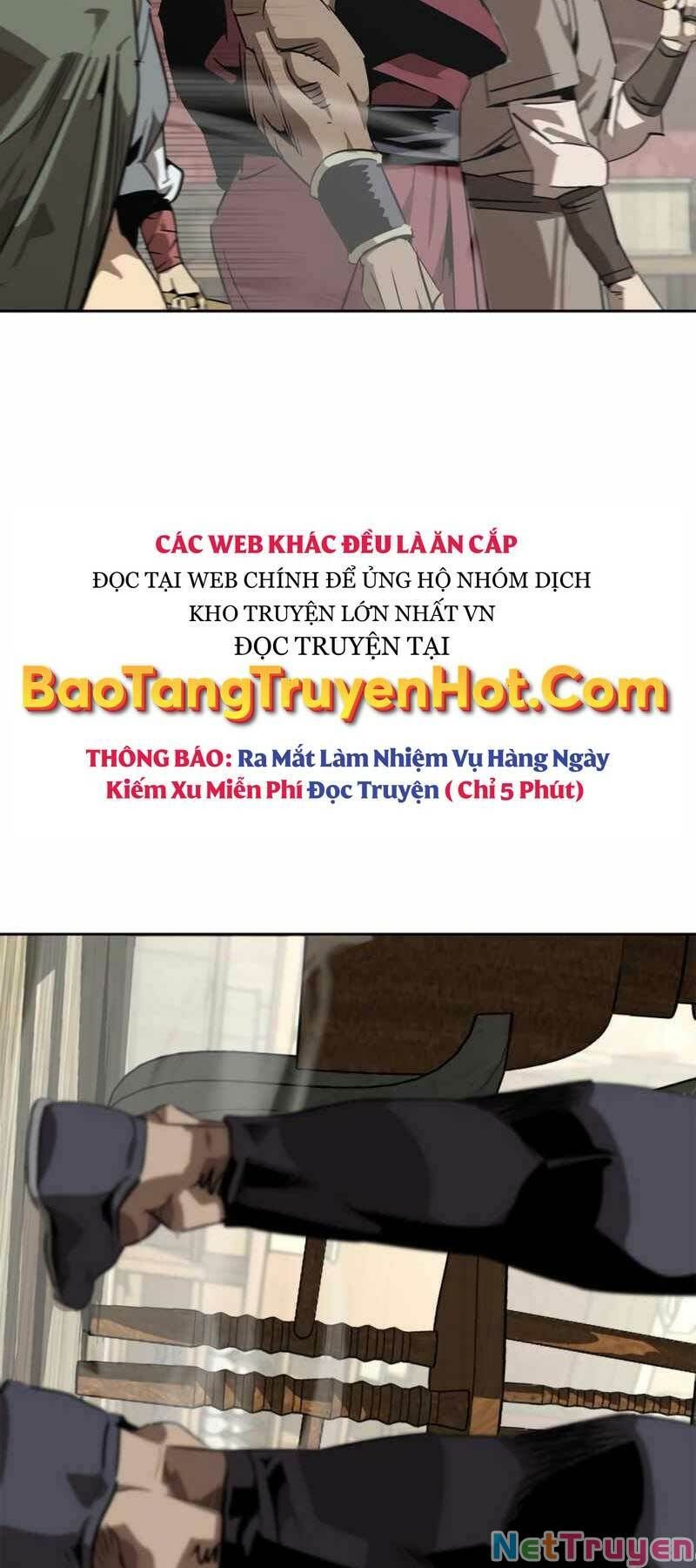đọc truyện Võ Học Miền Viễn Tây Chương 2 ảnh 424 tại Thiên Thai Truyện