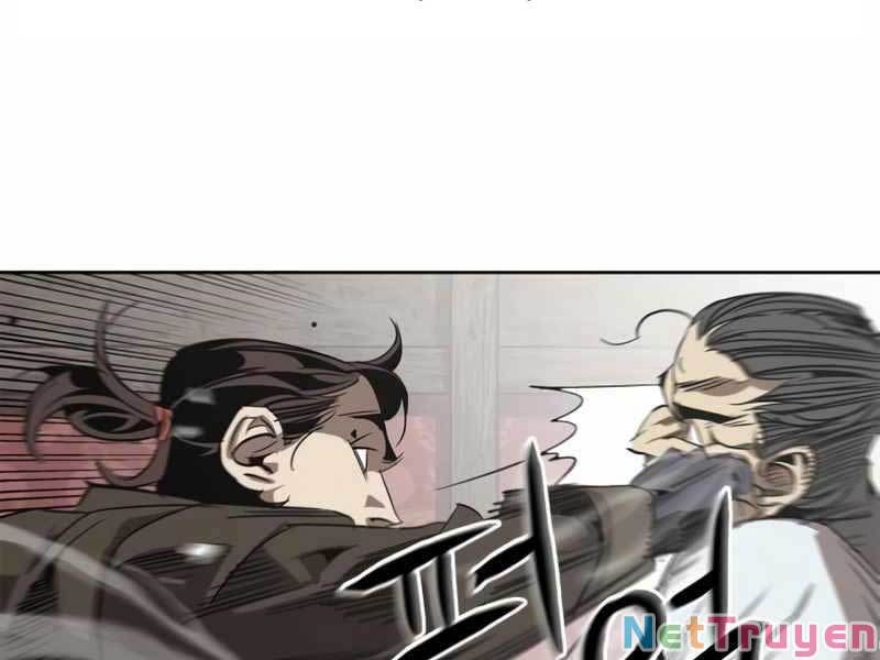 đọc truyện Võ Học Miền Viễn Tây Chương 2 ảnh 425 tại Thiên Thai Truyện