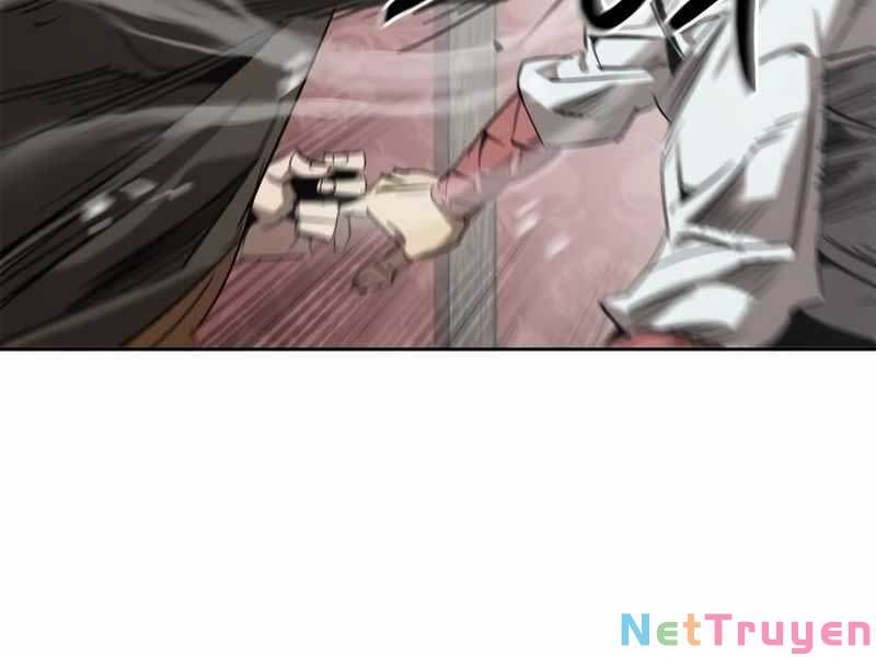 đọc truyện Võ Học Miền Viễn Tây Chương 2 ảnh 427 tại Thiên Thai Truyện