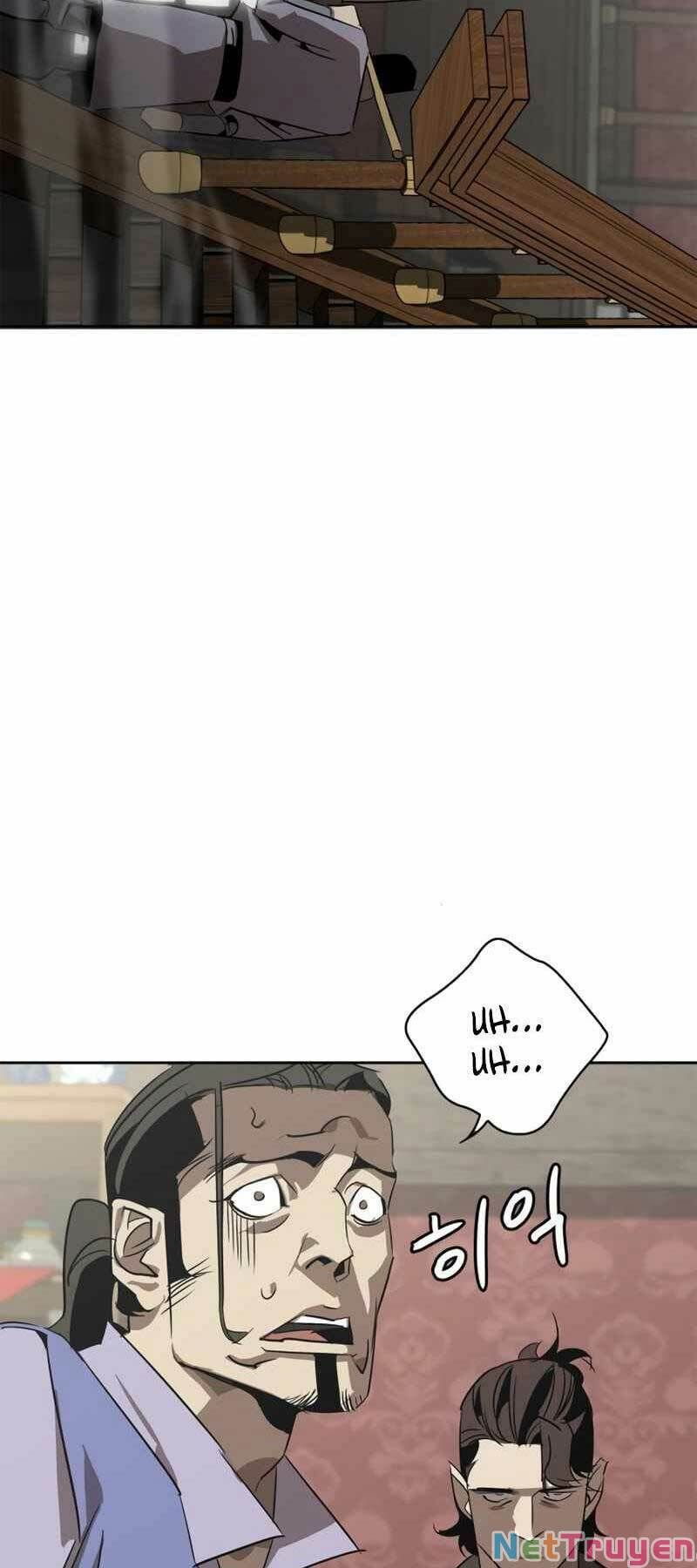 đọc truyện Võ Học Miền Viễn Tây Chương 2 ảnh 428 tại Thiên Thai Truyện