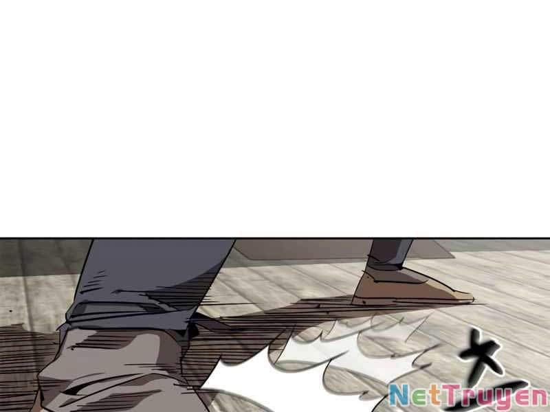 đọc truyện Võ Học Miền Viễn Tây Chương 2 ảnh 429 tại Thiên Thai Truyện