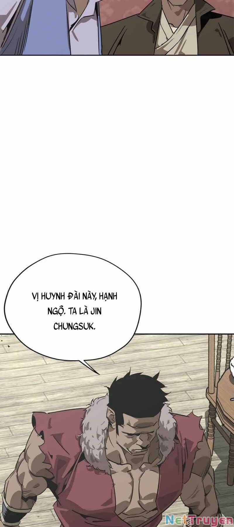 đọc truyện Võ Học Miền Viễn Tây Chương 2 ảnh 430 tại Thiên Thai Truyện