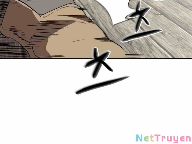 đọc truyện Võ Học Miền Viễn Tây Chương 2 ảnh 431 tại Thiên Thai Truyện