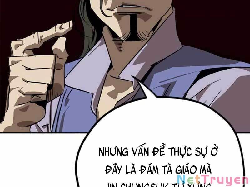 đọc truyện Võ Học Miền Viễn Tây Chương 2 ảnh 45 tại Thiên Thai Truyện