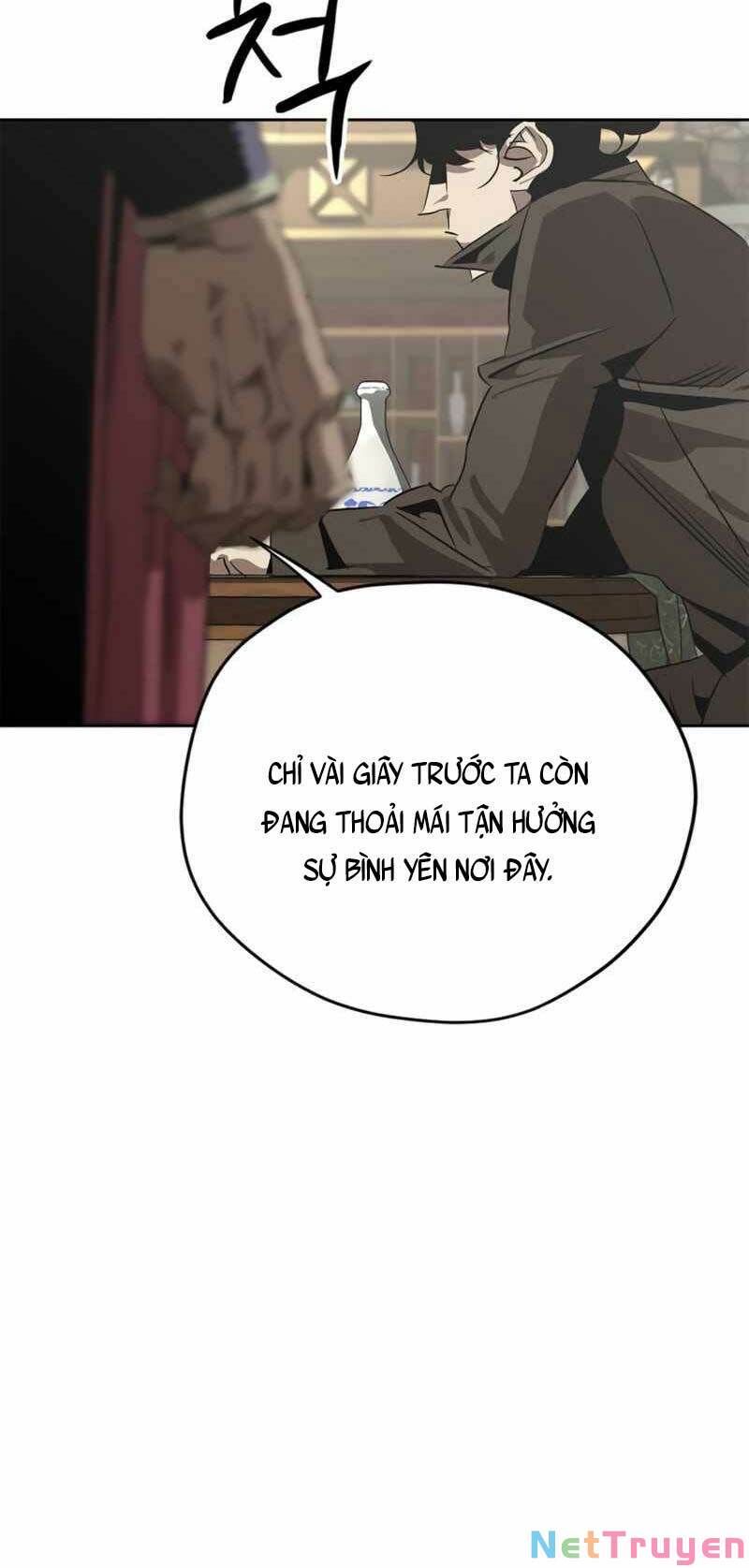 đọc truyện Võ Học Miền Viễn Tây Chương 2 ảnh 434 tại Thiên Thai Truyện