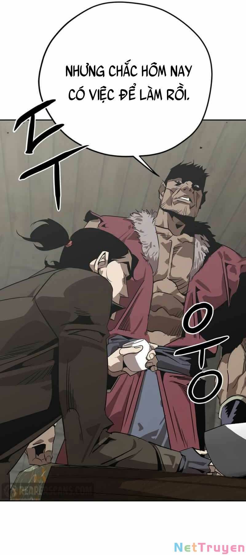 đọc truyện Võ Học Miền Viễn Tây Chương 2 ảnh 436 tại Thiên Thai Truyện