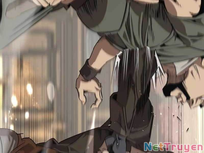 đọc truyện Võ Học Miền Viễn Tây Chương 2 ảnh 437 tại Thiên Thai Truyện