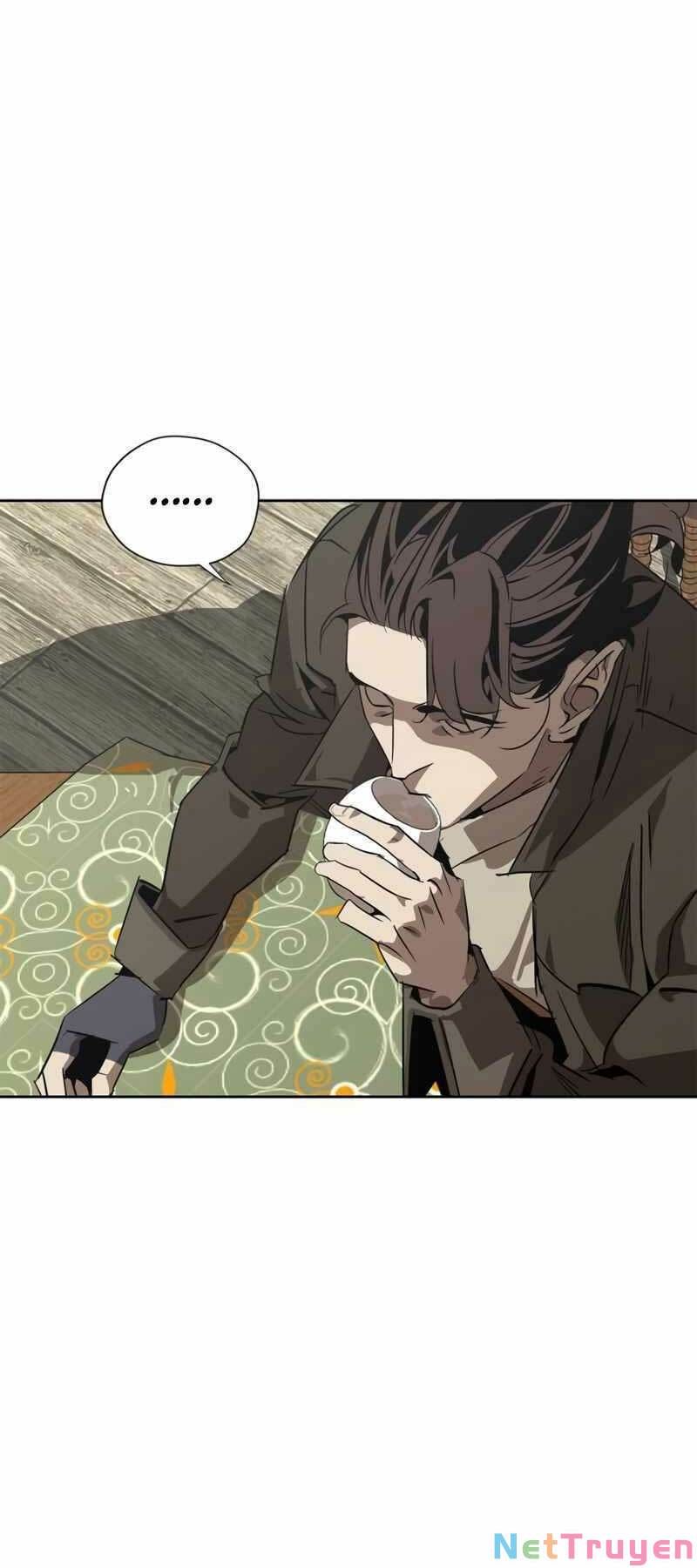 đọc truyện Võ Học Miền Viễn Tây Chương 2 ảnh 438 tại Thiên Thai Truyện