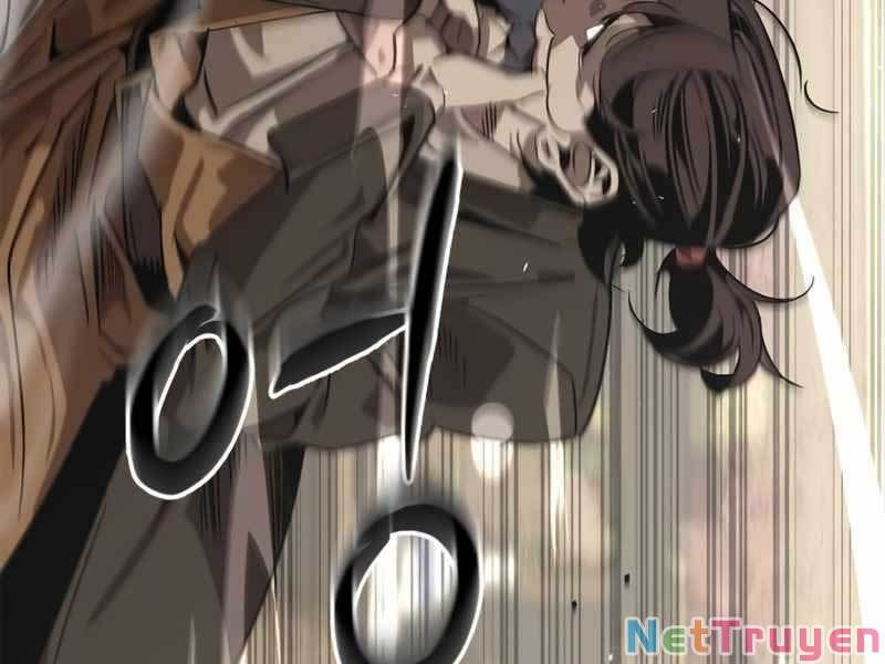 đọc truyện Võ Học Miền Viễn Tây Chương 2 ảnh 439 tại Thiên Thai Truyện