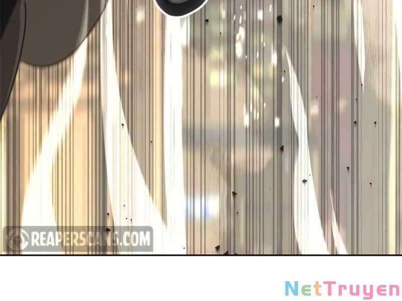 đọc truyện Võ Học Miền Viễn Tây Chương 2 ảnh 441 tại Thiên Thai Truyện