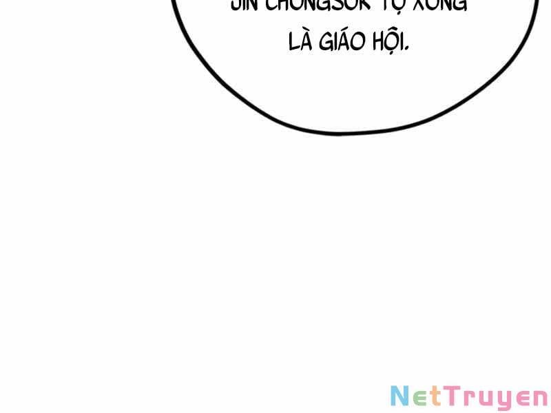 đọc truyện Võ Học Miền Viễn Tây Chương 2 ảnh 46 tại Thiên Thai Truyện