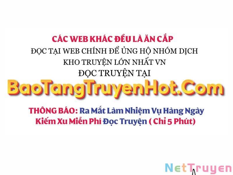 đọc truyện Võ Học Miền Viễn Tây Chương 2 ảnh 443 tại Thiên Thai Truyện