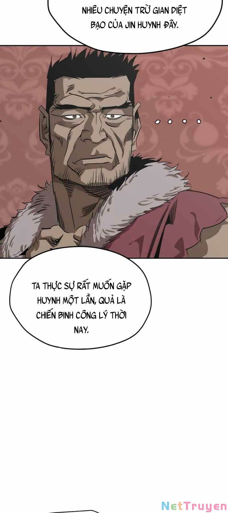 đọc truyện Võ Học Miền Viễn Tây Chương 2 ảnh 444 tại Thiên Thai Truyện