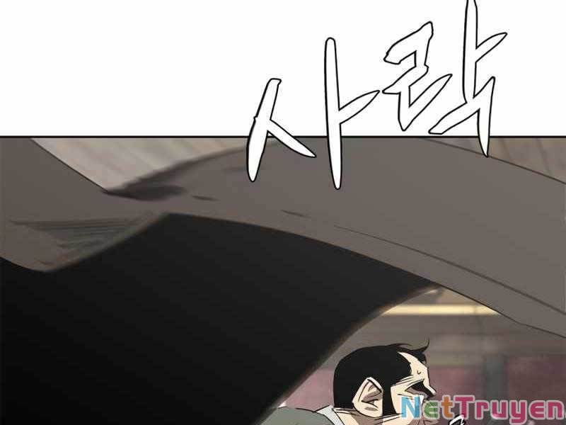 đọc truyện Võ Học Miền Viễn Tây Chương 2 ảnh 445 tại Thiên Thai Truyện