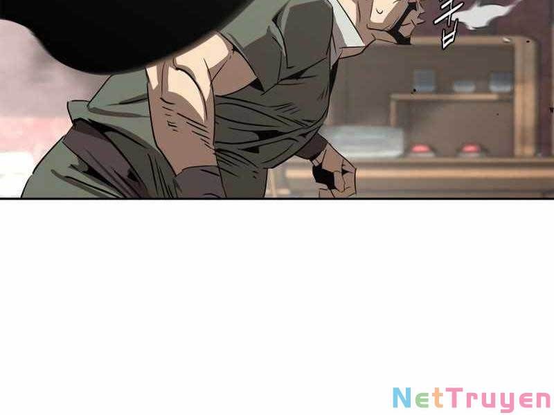 đọc truyện Võ Học Miền Viễn Tây Chương 2 ảnh 447 tại Thiên Thai Truyện