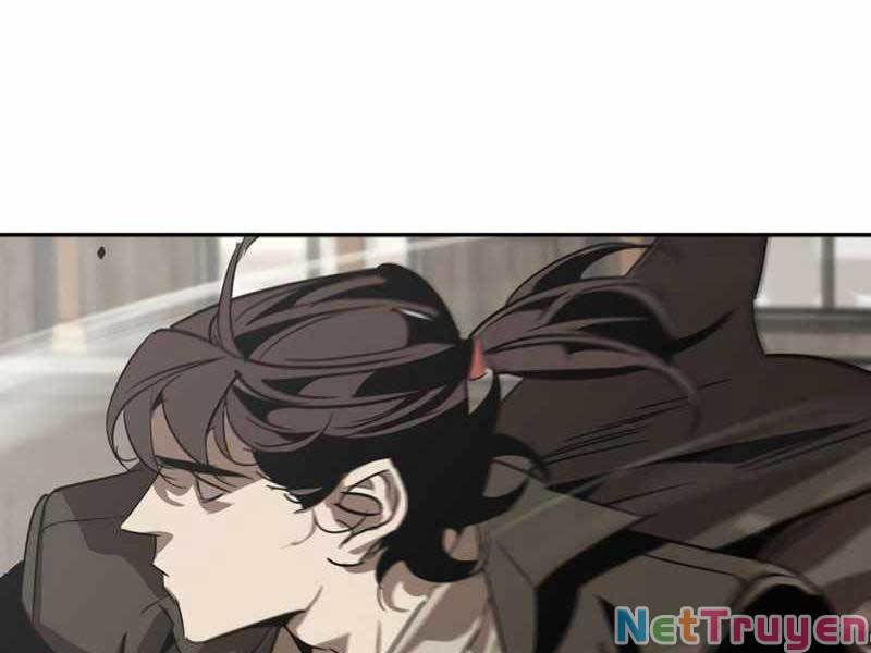 đọc truyện Võ Học Miền Viễn Tây Chương 2 ảnh 449 tại Thiên Thai Truyện