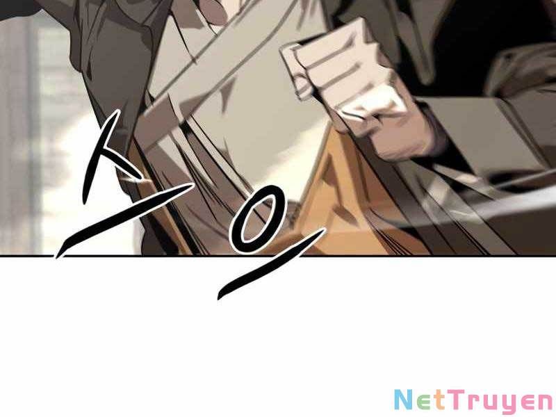 đọc truyện Võ Học Miền Viễn Tây Chương 2 ảnh 451 tại Thiên Thai Truyện