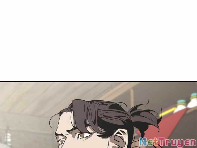 đọc truyện Võ Học Miền Viễn Tây Chương 2 ảnh 47 tại Thiên Thai Truyện