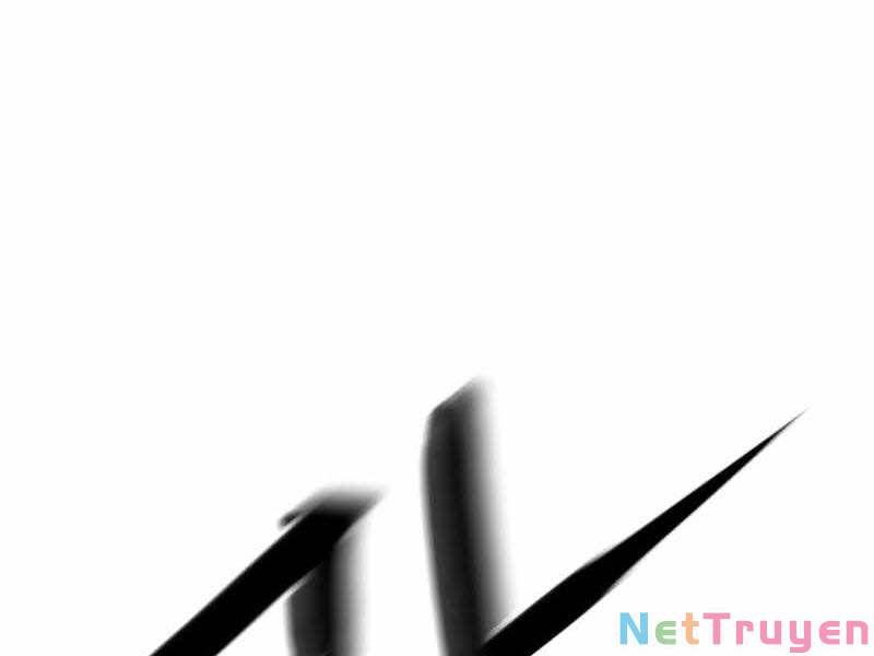 đọc truyện Võ Học Miền Viễn Tây Chương 2 ảnh 453 tại Thiên Thai Truyện