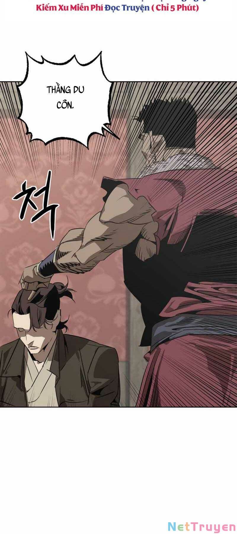 đọc truyện Võ Học Miền Viễn Tây Chương 2 ảnh 454 tại Thiên Thai Truyện