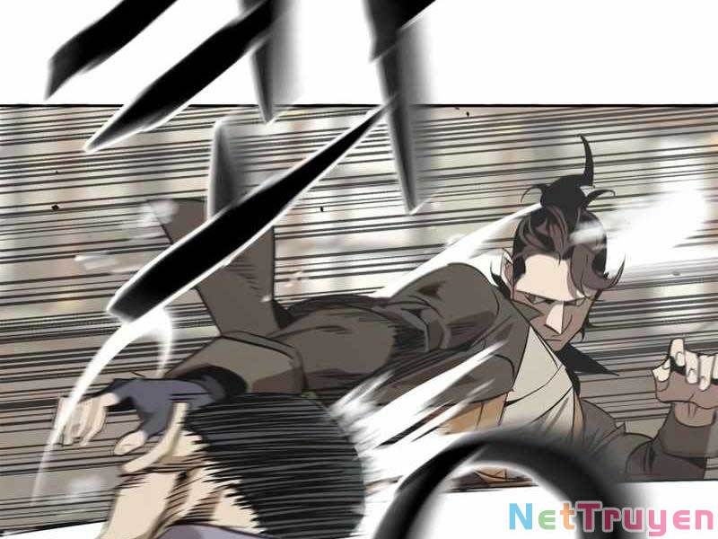 đọc truyện Võ Học Miền Viễn Tây Chương 2 ảnh 455 tại Thiên Thai Truyện