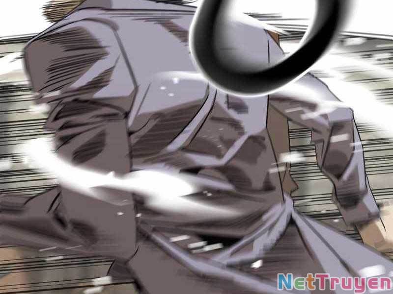 đọc truyện Võ Học Miền Viễn Tây Chương 2 ảnh 457 tại Thiên Thai Truyện